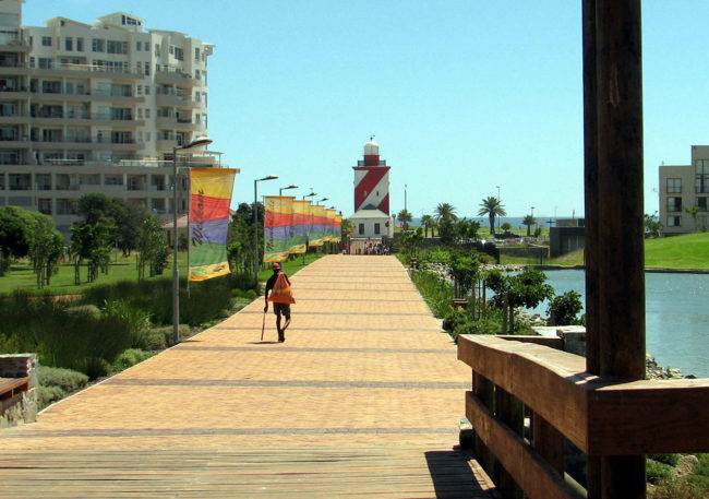 12-lighthouse-Promenade