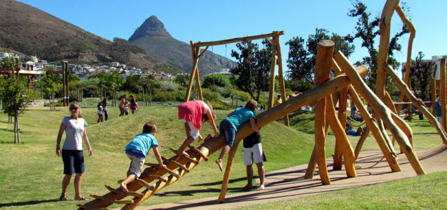Green-Point-17