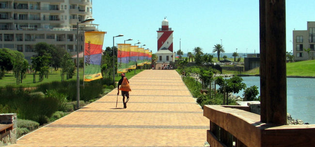Green-Point-8